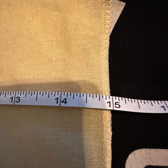 Authentic Louis Vuitton dustbag - Picture 2 of 3